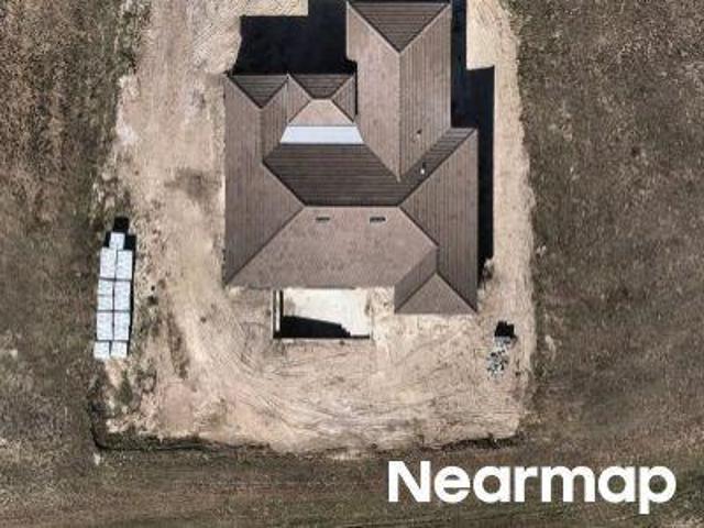 Property for sale in Punta Gorda, Florida