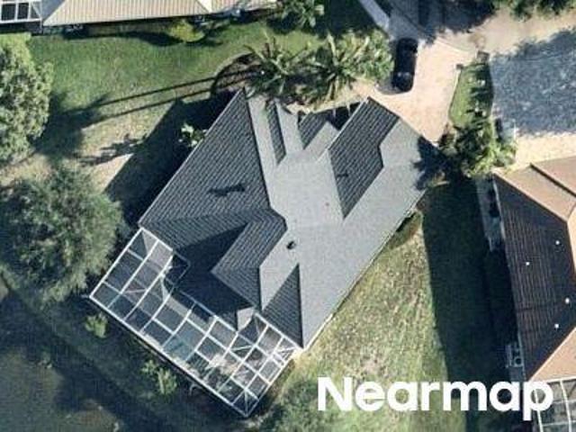 House for sale in Cape Coral, Florida