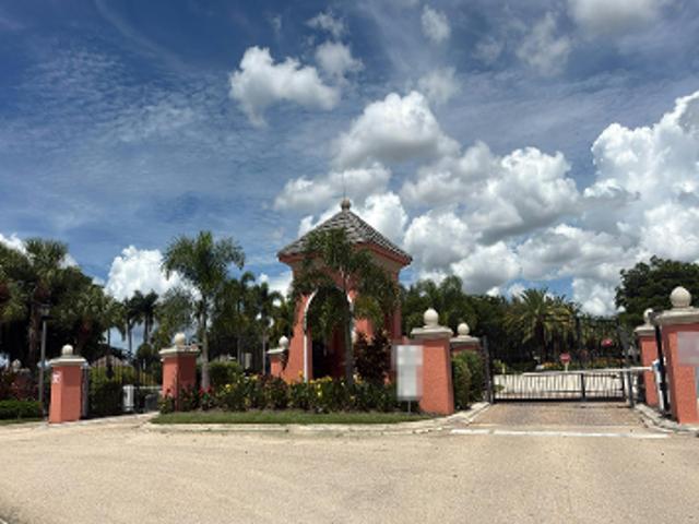 House for sale in Cape Coral, Florida