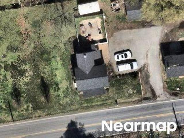 House for sale in Cecil, Maryland