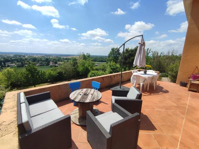 Maison vente à Montauban, Cayrac