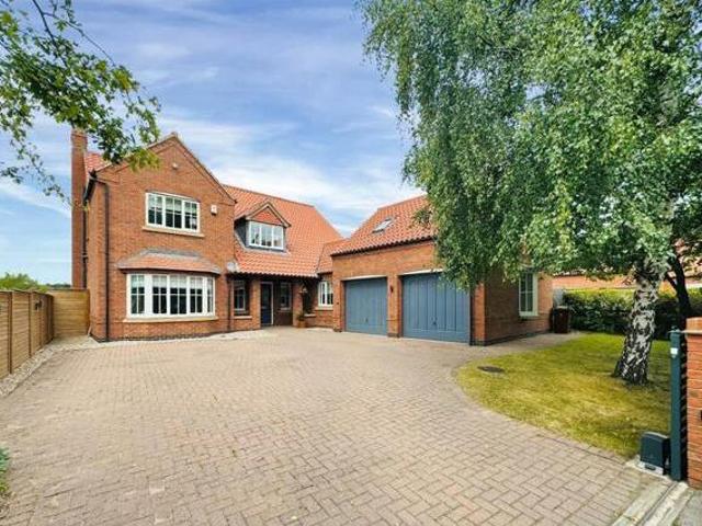 House for sale in City of London, Greater London