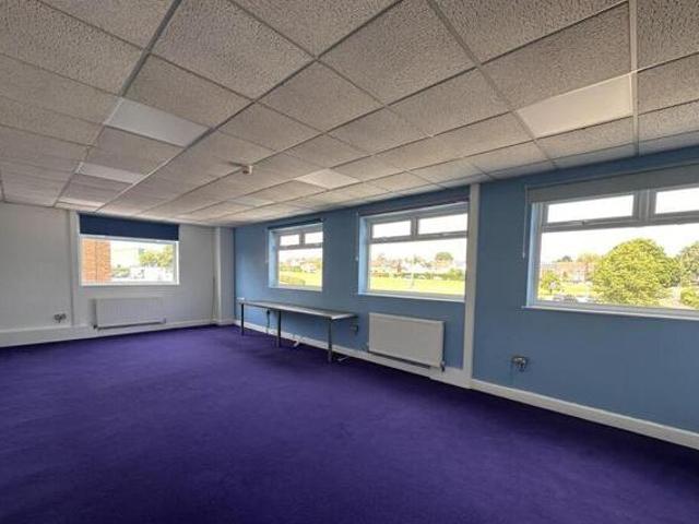 House for rent in Isle Of Man