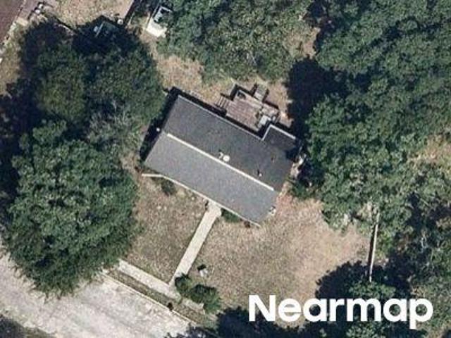 House for sale in Pleasantville, New Jersey