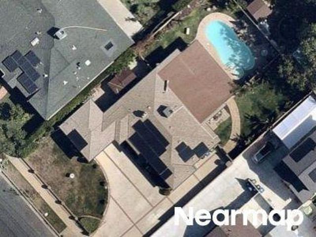 House for sale in Sun Valley