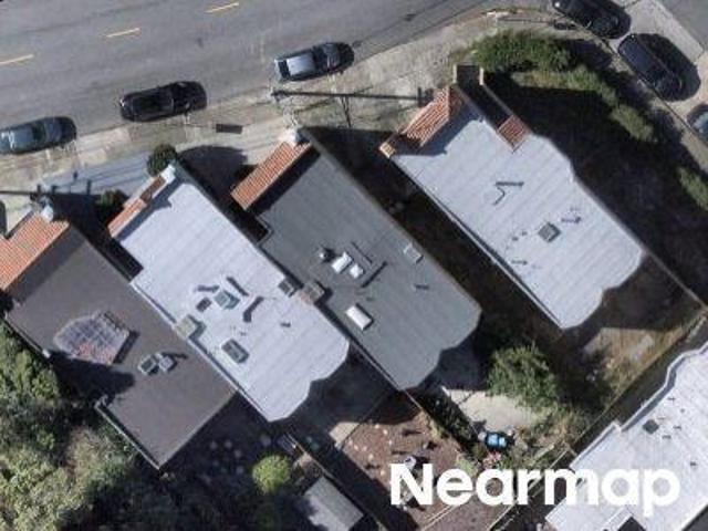 House for sale in San Francisco, California