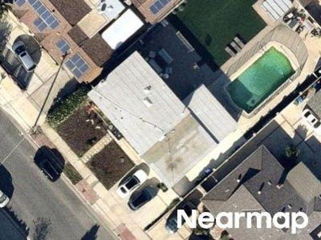 House for sale in Canoga Park, California