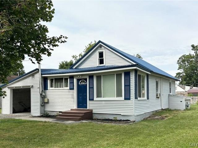 House for sale in Madison, New York