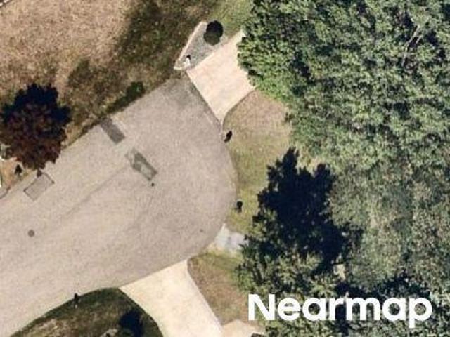 House for sale in Ohio