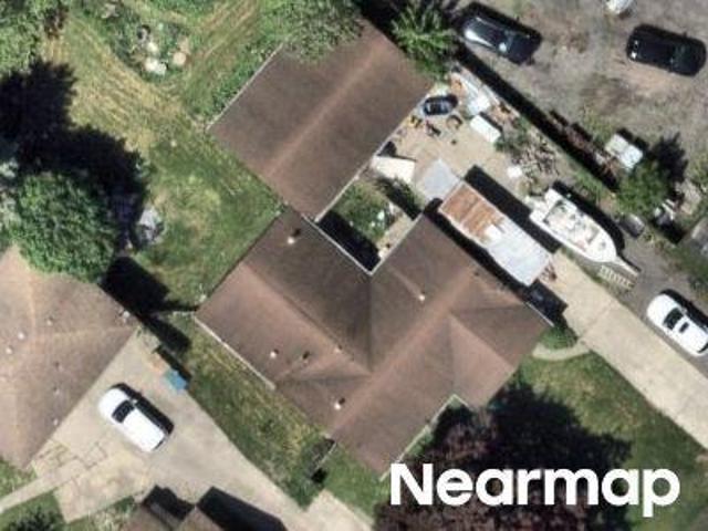 House for sale in Doyle, Town of Cheektowaga
