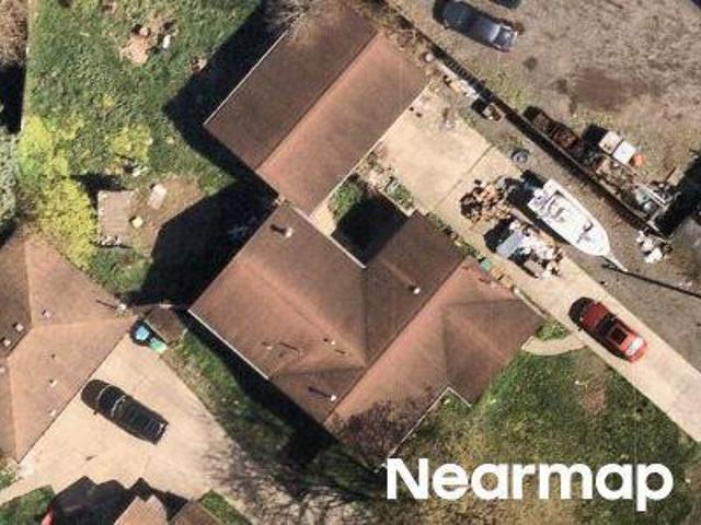 House for sale in Cheektowaga, New York
