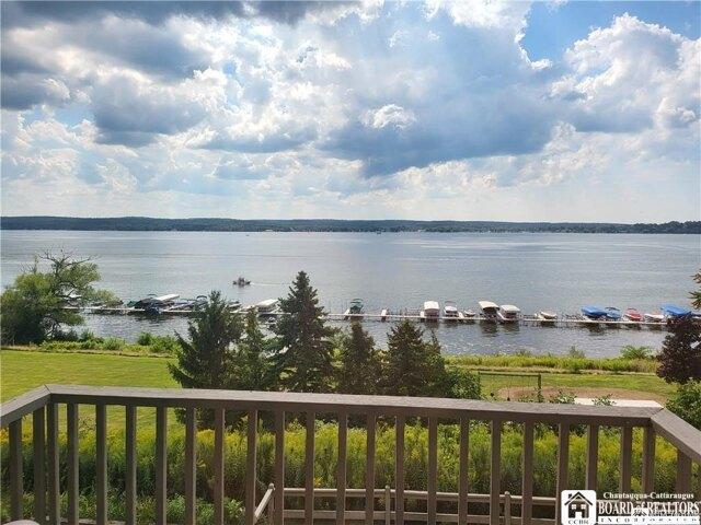 Condo for sale in Dewittville Condo for sale in Dewittville