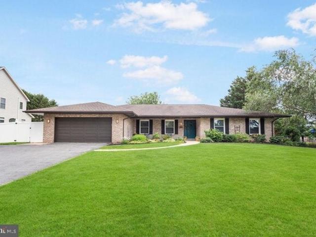 House for sale in Yorklyn, Pennsylvania