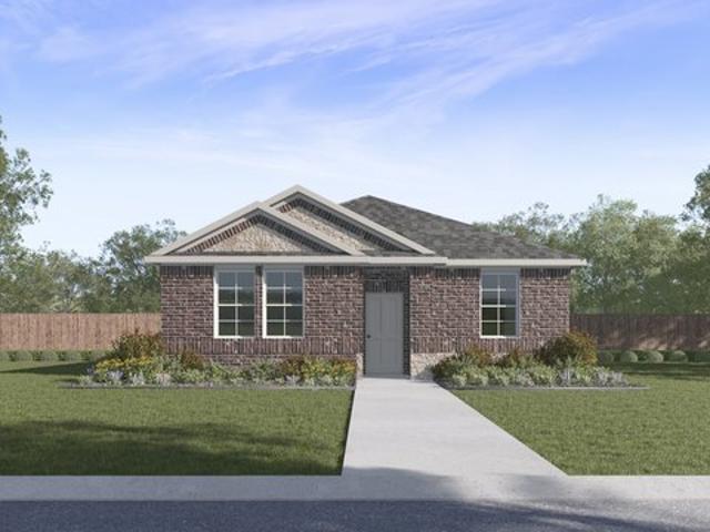 House for sale in Cayuga, New York
