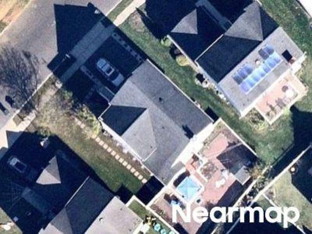 House for sale in New Jersey