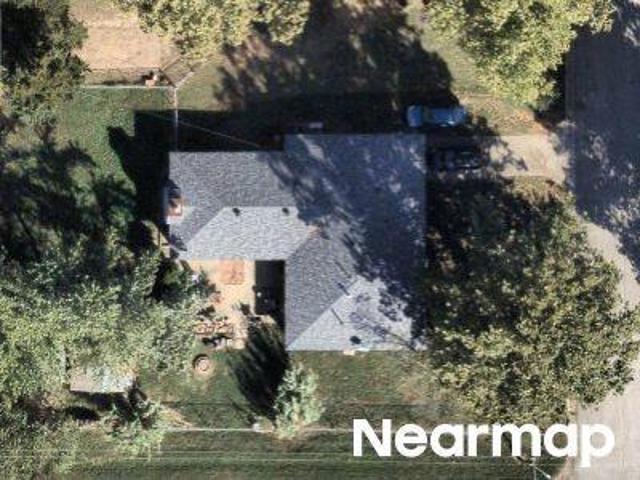 House for sale in Quapaw, Ottawa County