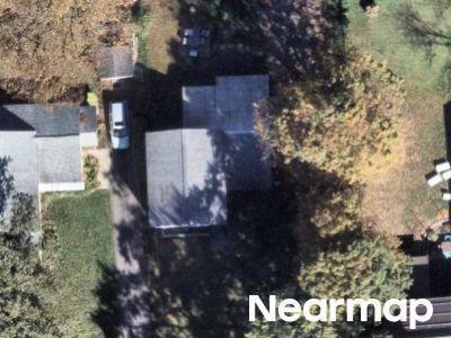 House for sale in Cortland, New York