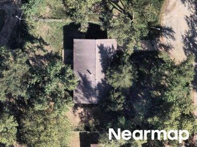 House for sale in Quapaw, Oklahoma