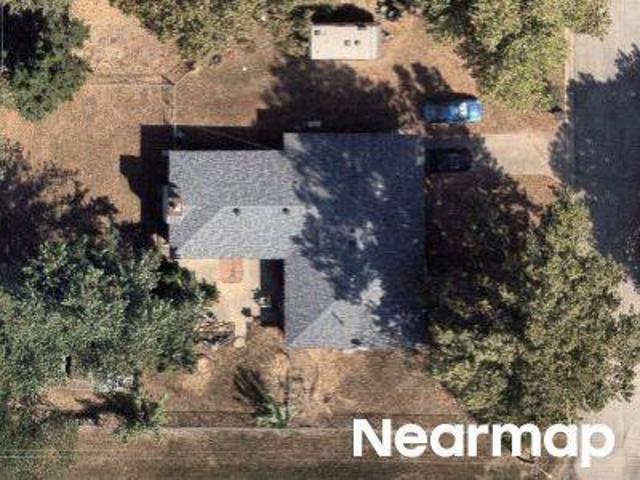 House for sale in Quapaw, Ottawa County