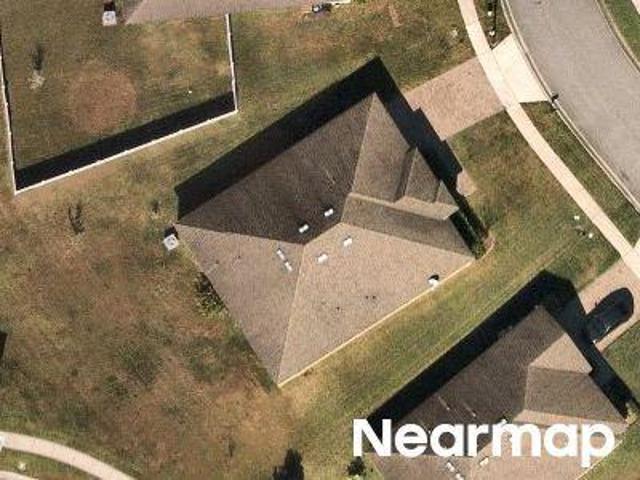 Property for sale in Saint Cloud, Florida
