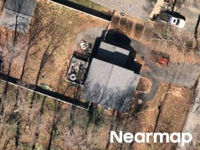 House for sale in Drum Point, Calvert County