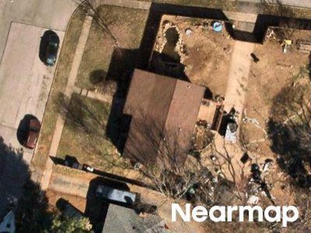 House for sale in Lexington, Kentucky
