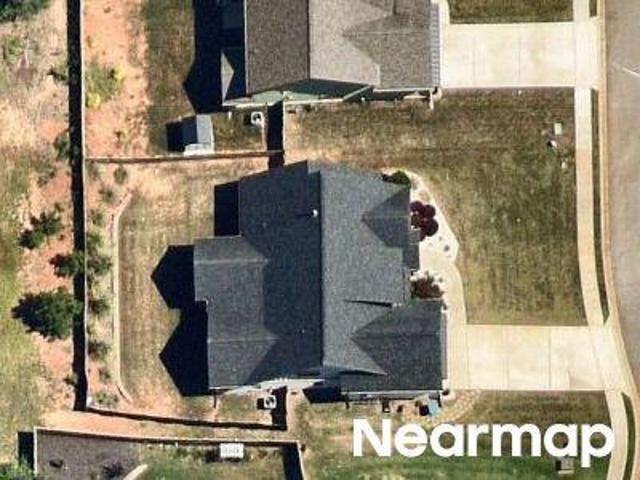 Property for sale in Locust Grove, Henry County