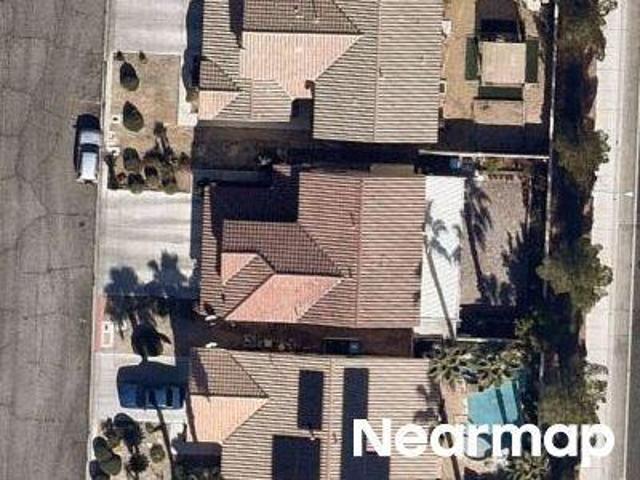 House for sale in Nevada