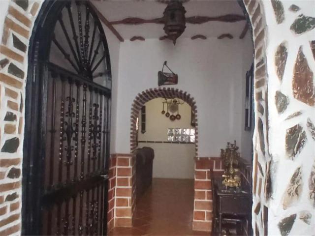 Apartamento en alquiler en Cazalla De La Sierra, Andalucía