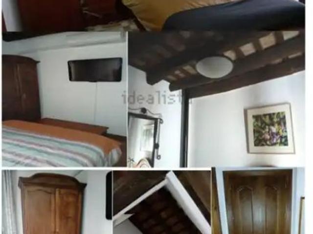 Apartamento en alquiler en Cazalla De La Sierra, Andalucía