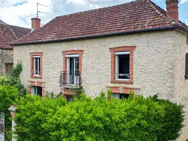 Maison vente à Gourdon, Cazals