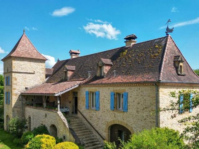 Maison vente à Privas, Auvergne-Rhône-Alpes
