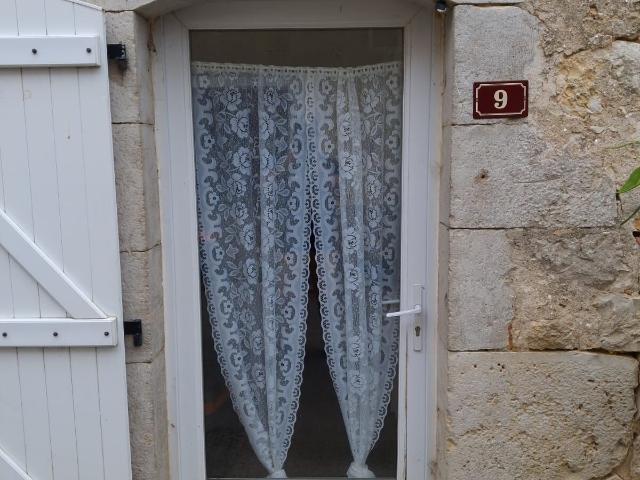 Maison vente à Cazals, Tarn-et-Garonne