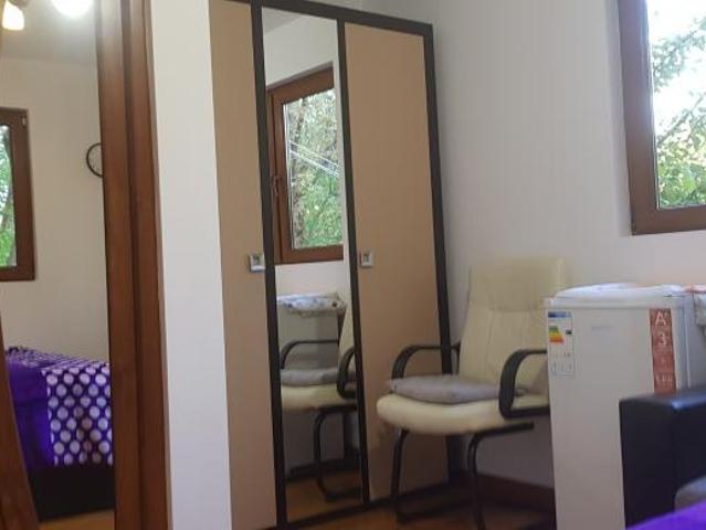 Apartament vânzări în Sacel, Maramureș