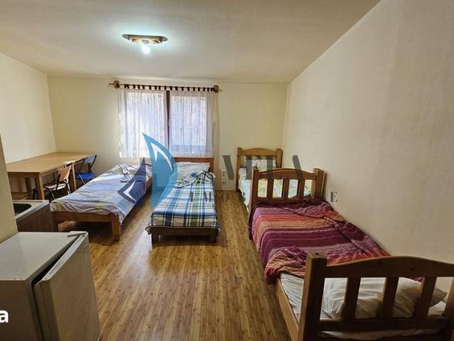Garsonieră închirieri în Mureseni, Mureș