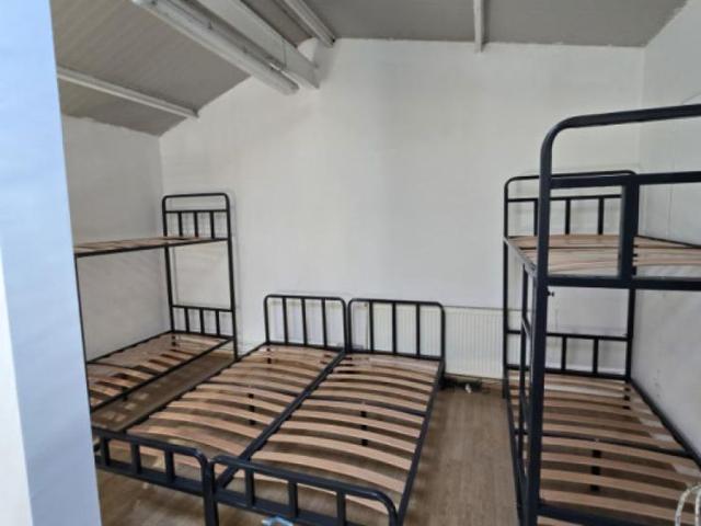 Casă închirieri în Bacău