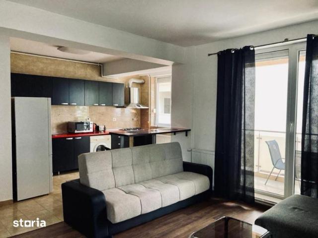 Apartament închirieri în Caraş-severin