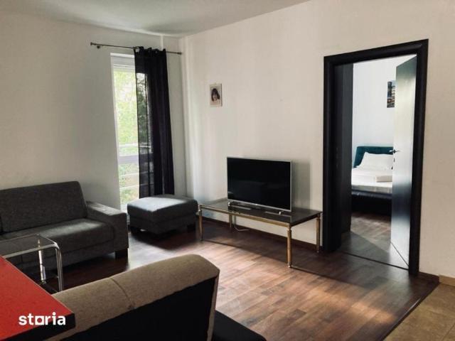 Apartament închirieri în Caraş-severin