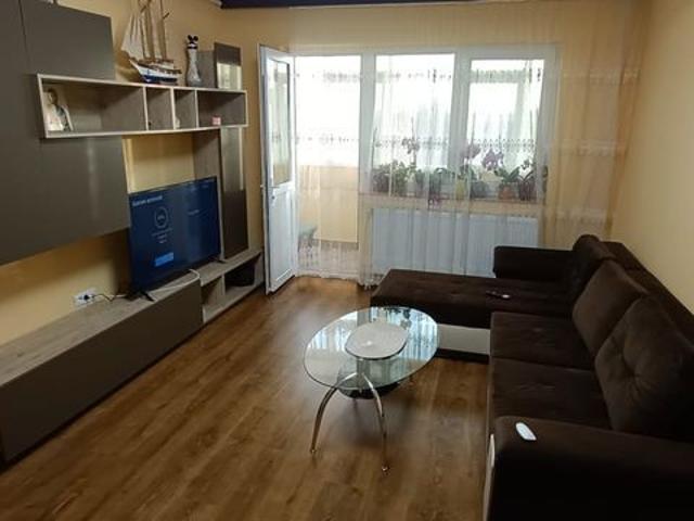Apartament închirieri în Caraş-severin