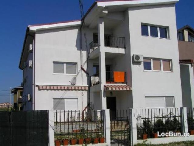 Apartament vânzări în Constanta, Caraş-severin