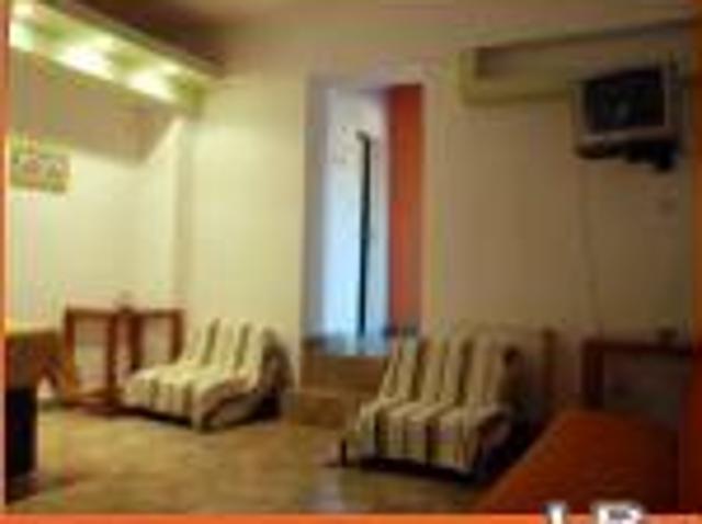 Apartament vânzări în Bacau