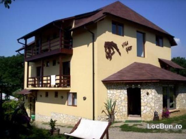Apartament vânzări în Oradea, Bihor