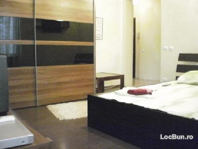 Apartament vânzări în București