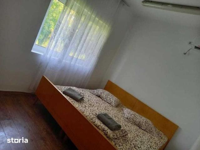 Casă închirieri în Cristestii Ciceului, Bistrița-năsăud