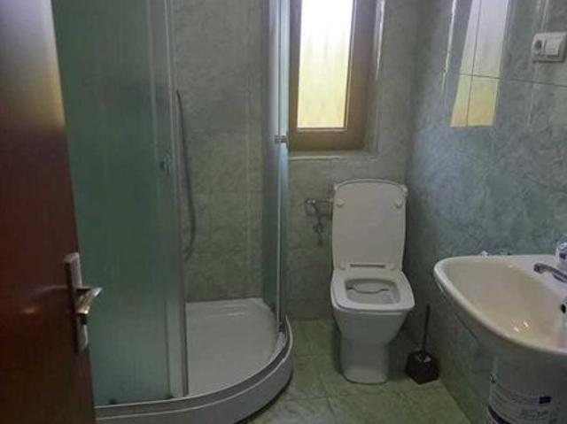 Casă închirieri în Cristestii Ciceului, Bistrița-năsăud
