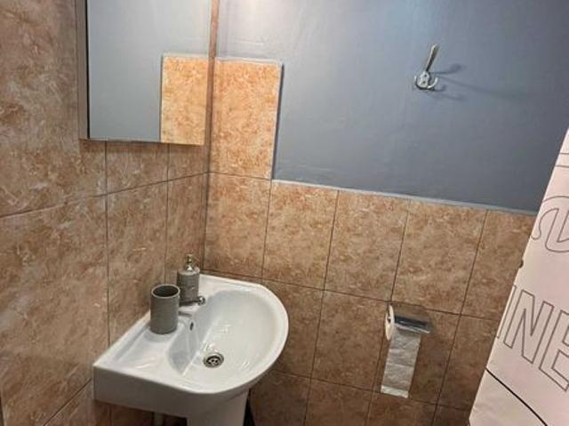 Casă închirieri în Caraş-severin