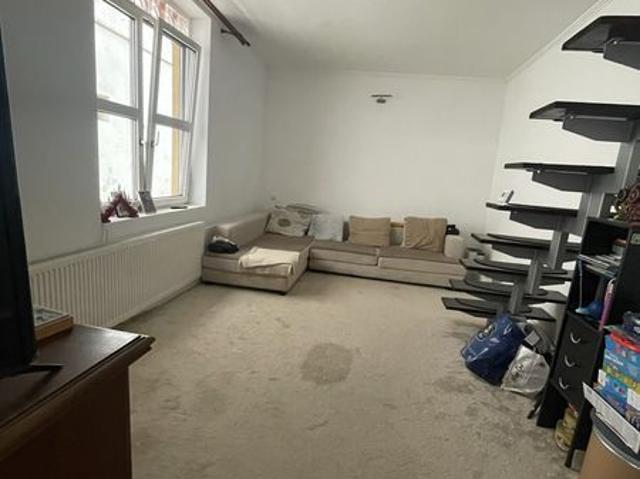 Casă închirieri în Craiova, Dolj