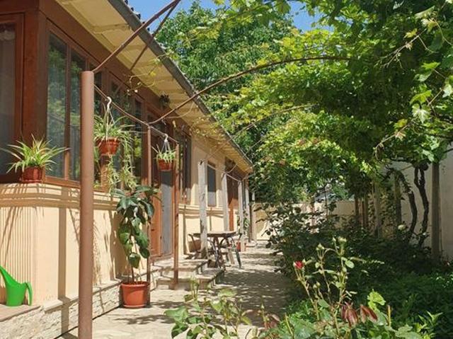 Casă închirieri în Jurilovca Casă închirieri în Jurilovca