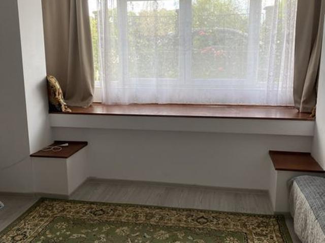 Apartament închirieri în Cluj-napoca, Cluj