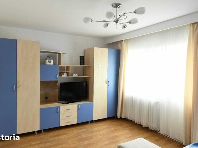 Apartament închirieri în Cluj-napoca, Cluj